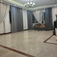 واحد-115-متری-دو-خواب-بزرگ