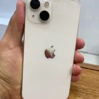 آیفون 13