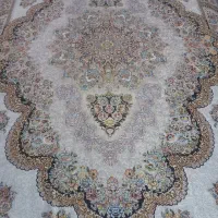 روفرشی،کشدار