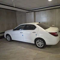 دنا اتومات ، ۱۴۰۵ آپشنال