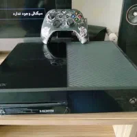 Xbox one ایکس باکس وان