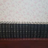 سری کتاب