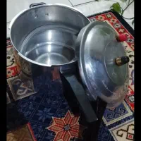 زودپز