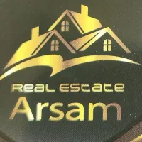 اجاره-آپارتمان-100-متری-در-اندیشه-املاک-آرسام