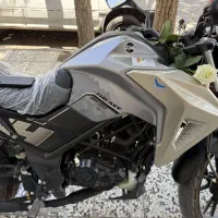 موتور گلکسی 180 na مشابه صفر