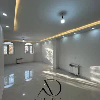 70متر-فول-امکانات-خوش-نقشه-مهندسی-ساز