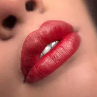 مدل فوری شیدینگ و میکروبلیدینگ