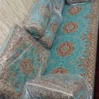 شاهنشین اصل از تولیدکننده