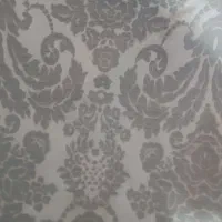 روتختی 8تیکهدونفره درحدنوباچابسازمعاوضه دارم