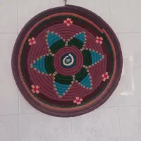 تک تکله جا نونی سنتی لری پذیرایی