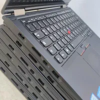 لپ تاپ 8هسته مهندسیCore i7 حسابداری%پزشکی%نقشه کشی