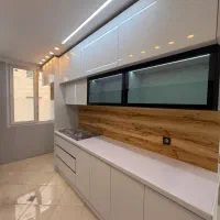 آپارتمان49متری-با-پارکینگ-سندی-5-سال-ساخت