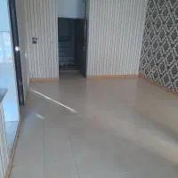 آپارتمان  اجاره‌ای ۶۵متر