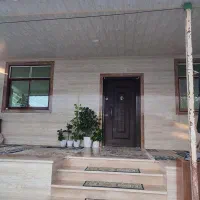 یک-باب-منزل-ویلایی-بفروش-می-رسد