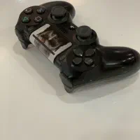 دسته PS4 اورجینال