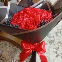 دسته گل|گل مصنوعی|اصفهان, پینارت|دیوار
