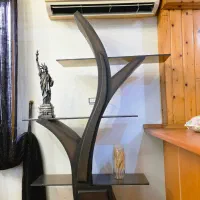 میز دکوری