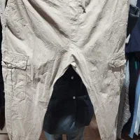 شش جیب و اساس دمپاکش