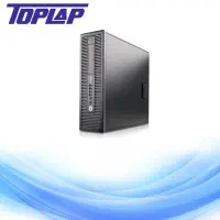 مینی کیس استوک HP 800/600 G1