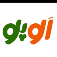 کترینگ الوپلو فست فود کار آقا استخدام می‌کند