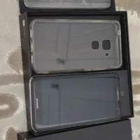 گوشی هواوی مدل nova plus