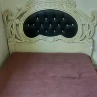 تخت خواب