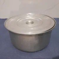 قابلمه روحی