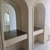 دکور آریشگاه