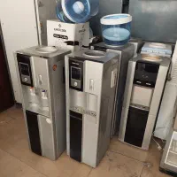 آبسردکن