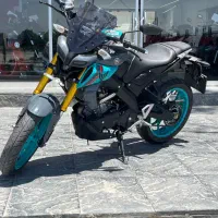MT15