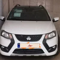 کوئیک RS