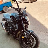 بلنتا 300 درحد