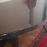 فروش میز ناهار خوری