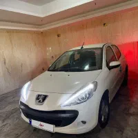 ۲۰۷ اتومات سقف فلز ۱۴۰۵