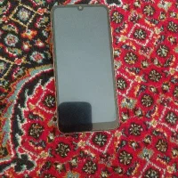 گوشی|موبایل|سنندج, |دیوار