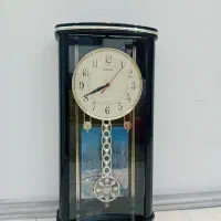 فروش ساعت دیواری شیلر