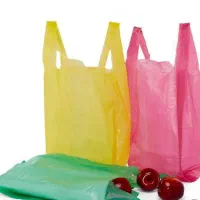 فروش عمده و خرده نایلون  نایلکس