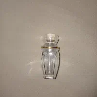 ظرف زعفران