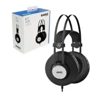 هدفون AKG K72