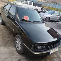 پژو. 405|خودرو سواری و وانت|قائن, |دیوار