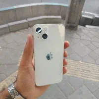 آیفون 13