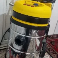 مبل شویی تک
