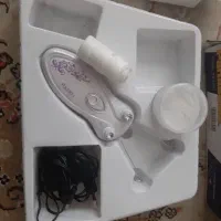 بندانداز پاناسونیک