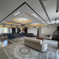 اجاره باغ و ویلا ،دشتکوه،ویلاشهر کیمیا