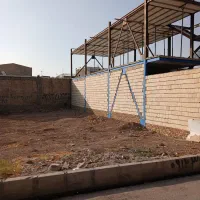 فروش-زمین-112متری-درنگارستان