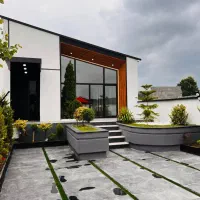 همکف200متری-فرصتی-که-هر-روز-تکرار-نمیشه