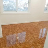 نصب نصاب پارکت چوبی کفپوش ماربل شیت لمینت موکت