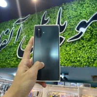 A07 128GB