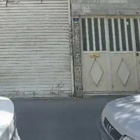 ویلایی//۱۴۰ متری // فول بازسازی تهرانسر