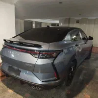 لاماری اکو ناردوگری صفر